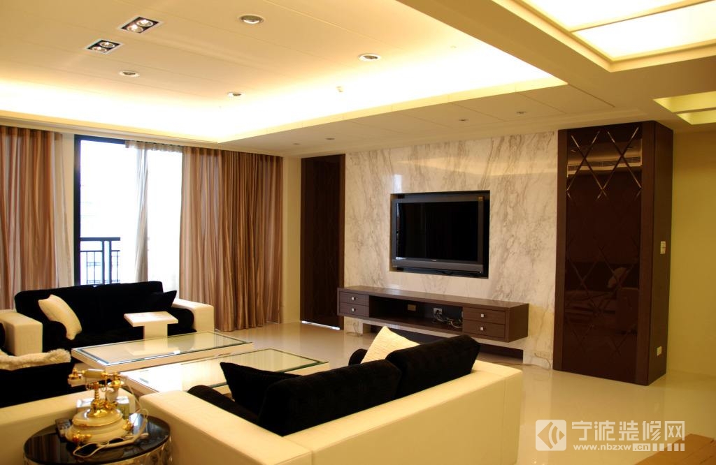 治理室内空气污染的4大误区 你真的懂吗