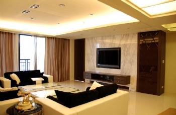 治理室内空气污染的4大误区 你真的懂吗