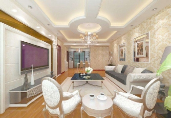 减少装修病，千万警惕！揪出你家里的家居致癌物！