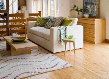 进入夏季，夏季装修需要注意什么？