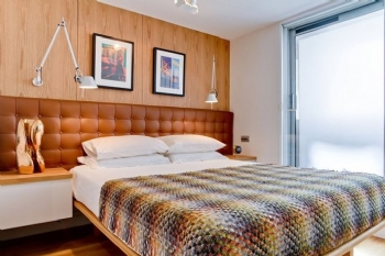 宁波装修网教您二手房装修要注意七个问题