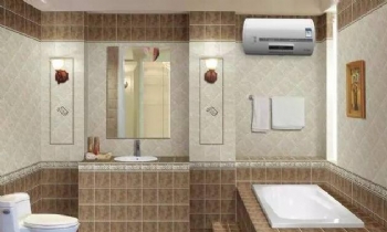 热水器是装在厨房好还是装卫生间好？看完秒懂了！