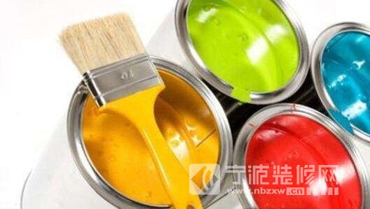 家装意外易发生 夏季装修有【四防】