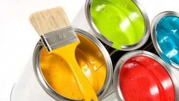 家装意外易发生 夏季装修有【四防】