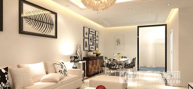 房子装修，这几个地方千万别省钱！经验之谈