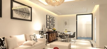 房子装修，这几个地方千万别省钱！经验之谈