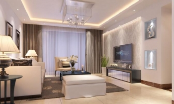 简单实用4招 教你怎样验收家装质量