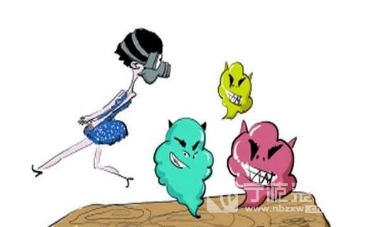 地板甲醛超标怎么办？如何鉴别地板甲醛超标？