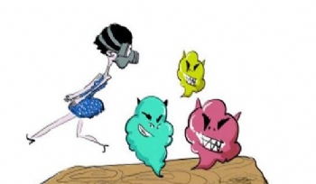 地板甲醛超标怎么办？如何鉴别地板甲醛超标？