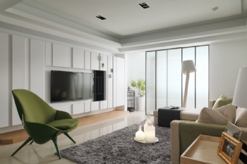 必看|夏季装修注意事项