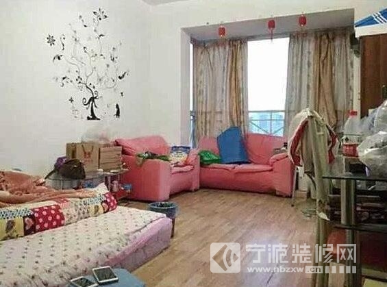 旧的不去新的不来！旧房改造注意事项