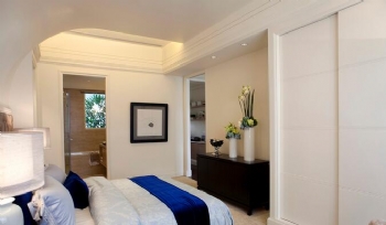 一到夏天就变蒸笼？快看看装修老司机总结的顶楼隔热经验