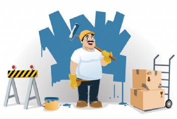 进入夏季，夏季装修需要注意什么？