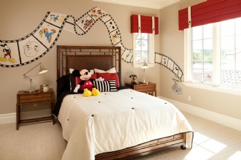 你必须知道的家装装修问题！