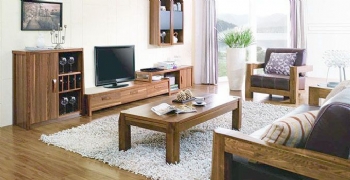 夏季家具保养方法 别光顾着自己舒服