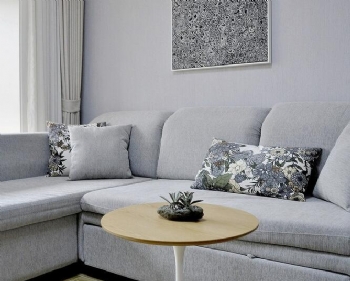 有人经常问：怎么样装修省钱？小编告诉你！