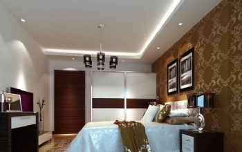 宁波装修网小编教您家里的飘窗可不要浪费了