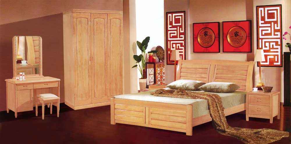 18-w4yt3fujxvb.jpg 18-w4yt3fujxvb.jpg