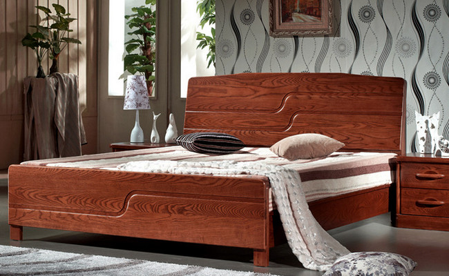 42066883.jpg 42066883.jpg