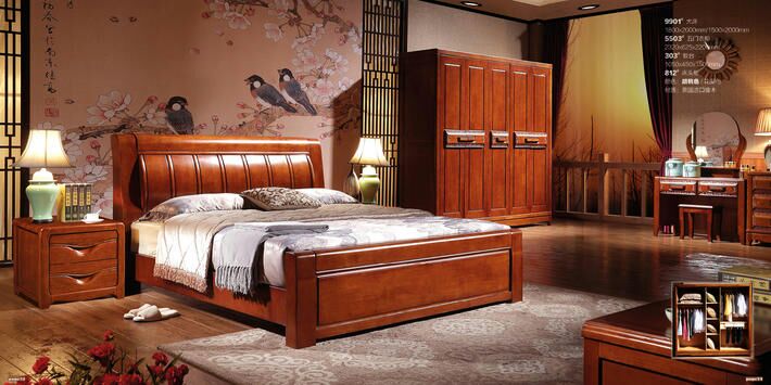 pic_20167131502874726.jpg pic_20167131502874726.jpg