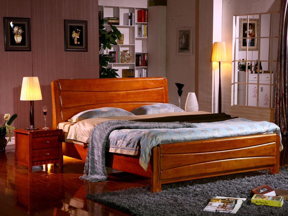 20131225130244877.jpg 20131225130244877.jpg