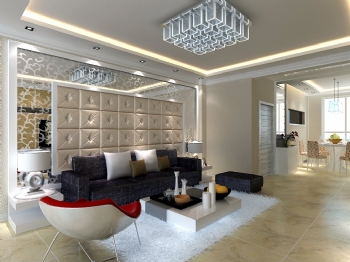 装修最容易走入的五大误区  都进来看看有没有中招