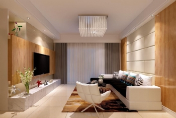 学会这三招，避开贴砖N个雷区