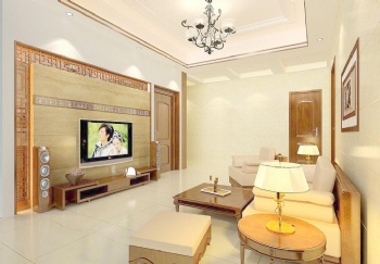 装修后后悔的那些事儿（客厅篇）