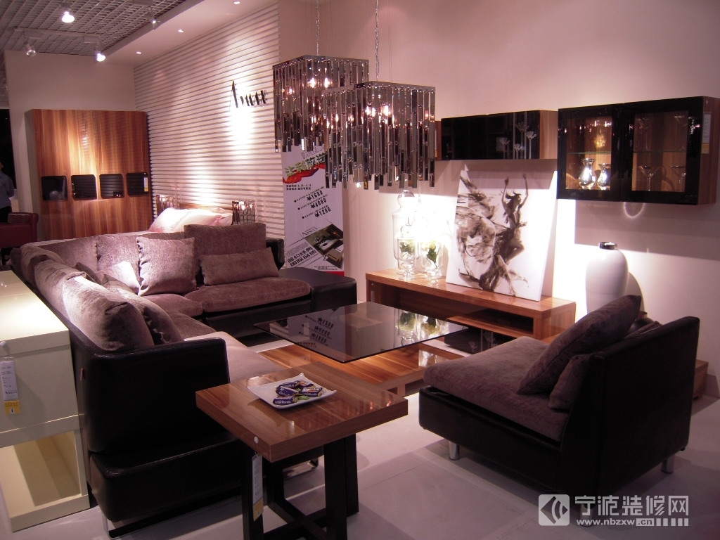 实用实用超级实用！家具7大保养方法