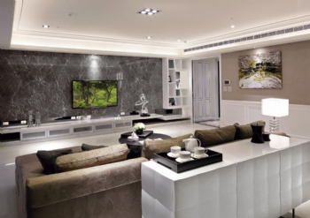 宁波装修网小编教您装修省钱三步走