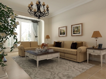 宁波装修网小编带您了解七种常见的风水禁忌