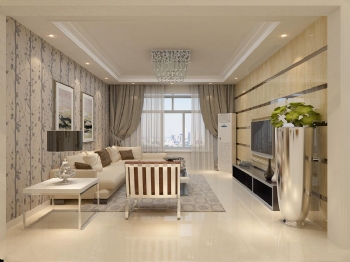 宁波装修网带您了解新房验收的八大注意事项