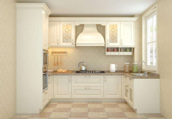 新房装修之家庭厨房装修注意要点有哪些