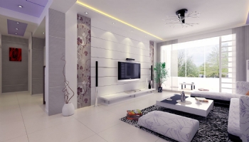 宁波家庭装修设计之插座设计的原则