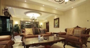 用这三种方法除甲醛你的时间比别人省2倍