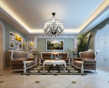 装修甲醛致癌危害大，教你几招轻松赶走甲醛！