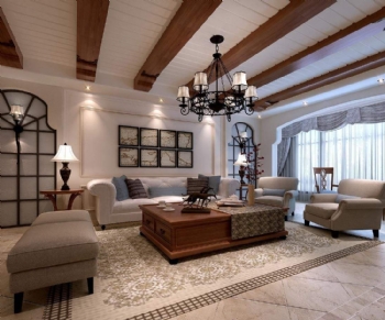 装修小常识之装修不可不防的6个小细节