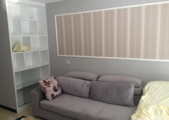 装修公司怎么挑？？小编来分享经验啦~~~