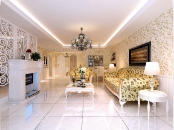 宁波装修网告诉您：这七条谣言切不可信，否则还是自己吃亏