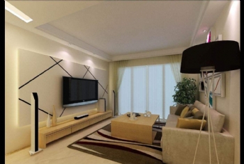 宁波装修网教您如何做到装修既漂亮又省钱