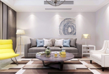 新房装修后，到底何时入住才是最安全的呢？