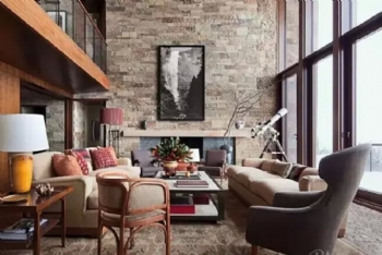 软装知识：粘贴墙纸时应注意的五大问题