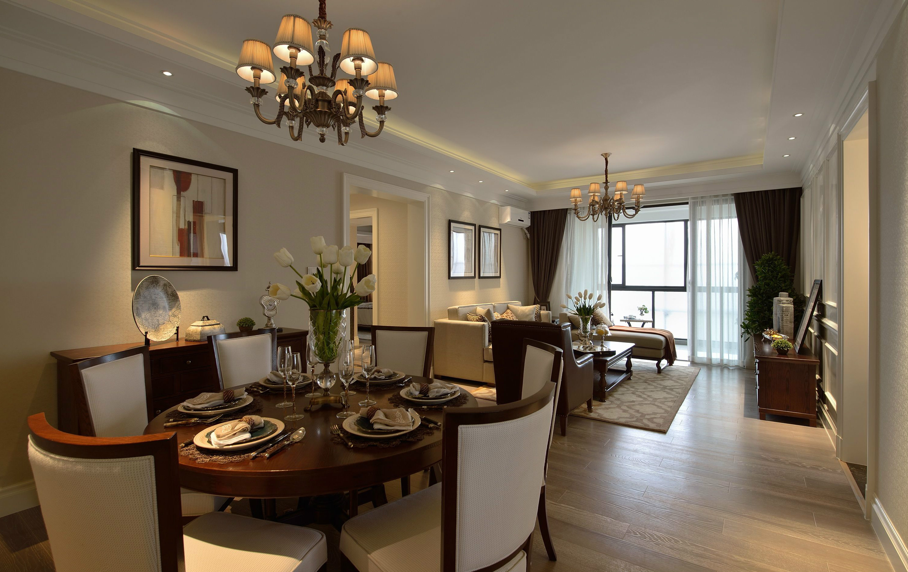 20141024045551412.jpg 20141024045551412.jpg