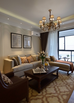 宁波装修网小编教您简单实用的居家生活小技巧