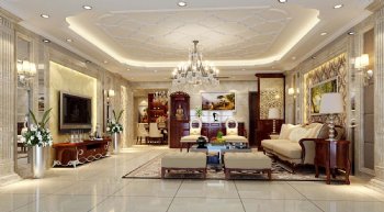 “别人家”除装修异味的妙招，偷偷与您分享！！！