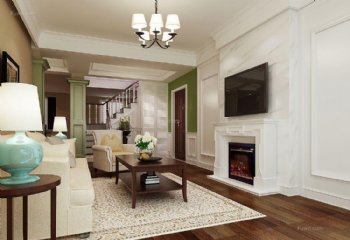 不懂装修没关系，这3大家居知识必须掌握