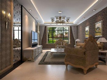 防水的重要性都知道，但是装修中都有哪些防水工艺呢？