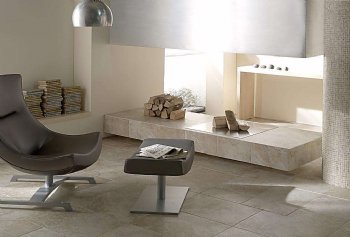 揭秘家装甲醛污染4大元凶！该怎么办？