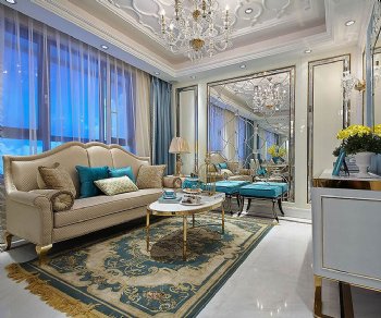 新家装修，知道这些，少走很多弯路