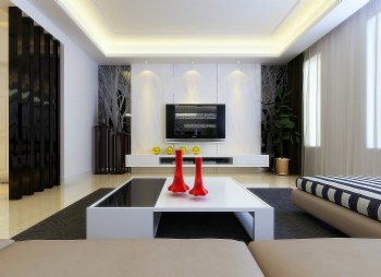 宁波装修网小编教您注意秋季装修九大注意事项